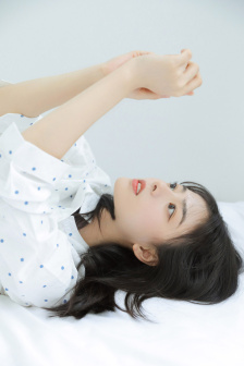 武林志HD