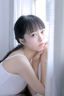 原谅电视剧