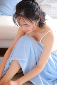 小小姑娘免费高清观看动漫版