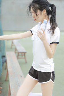 beautifulgirls