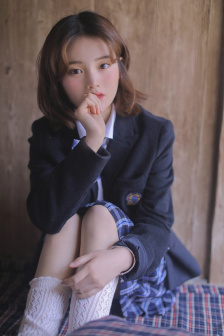 赌城大亨2
