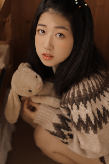 成人免费无码区色情免费软件蜜臀