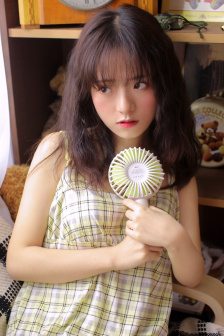 最美情侣高清免费观看在线