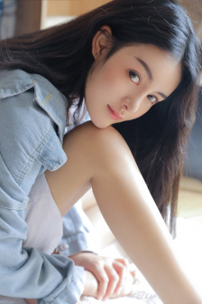 刮伦小说500目录TXT