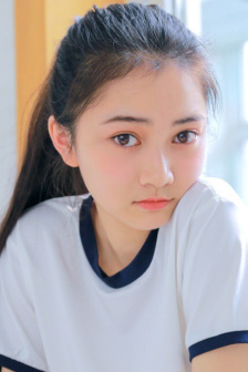 禁欲培室