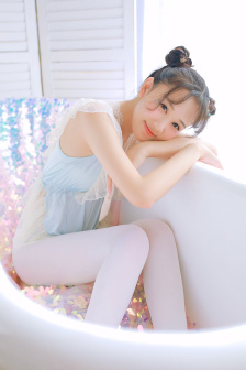 秘密播放器