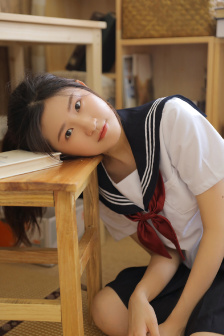 姐姐我可以吃你的小兔兔吗?