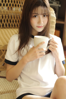 安塔芮丝在线观看