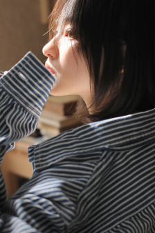竹富圣花