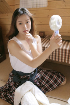 如懿传电视剧全集