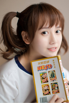 36位明星赔唾价目表排图片